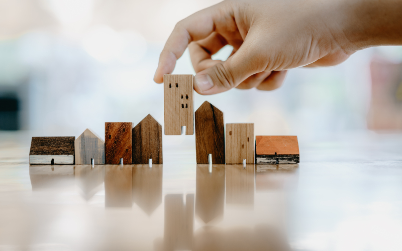 Insurance, Liability & Risk in Common Areas