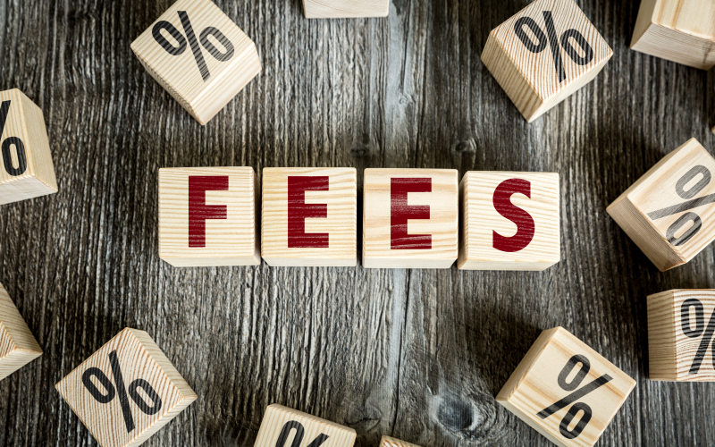 Budgets, Sinking Funds and Service Charge Recovery