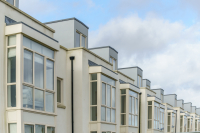 Tackling anti-social behaviour in Common Areas